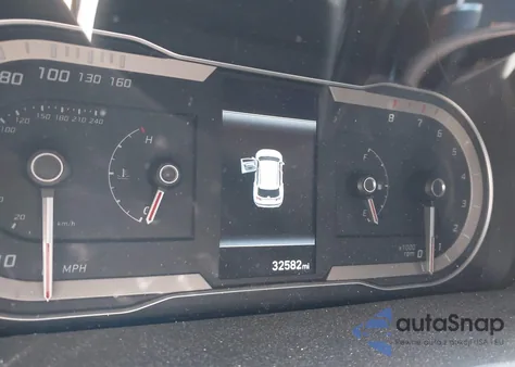 2022 Hyundai Tucson Sel from USA, damaged, VIN 5NMJBCAE8NH112448